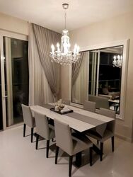St. Thomas Suites (D9), Condominium #572623031